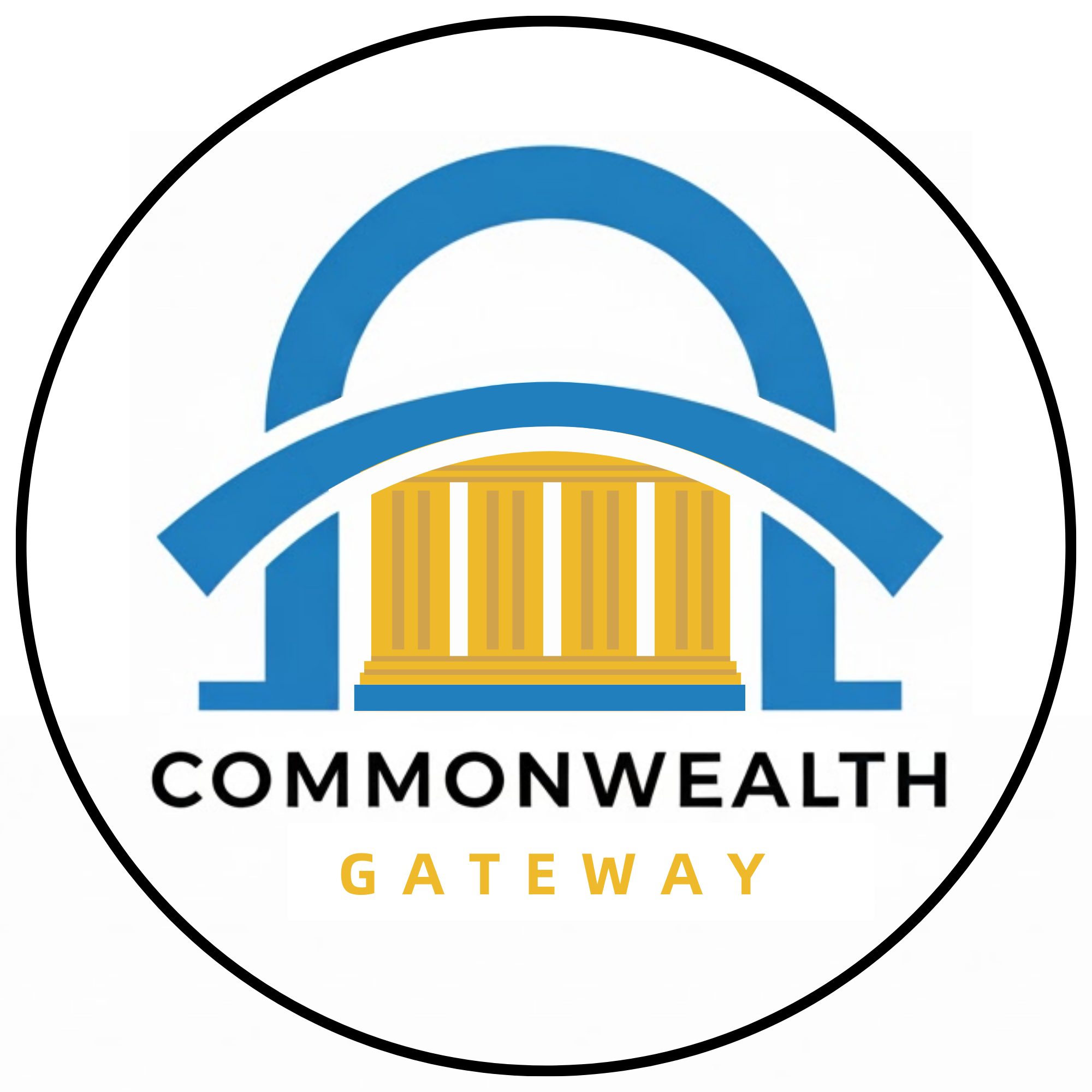 Commonwealth Gateway