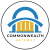 Commonwealth Gateway