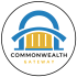 Commonwealth Gateway